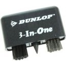 Dunlop Combo Brush