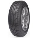 Evergreen EH23 205/55 R16 94V