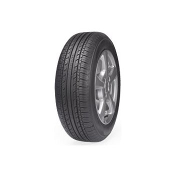 Evergreen EH23 205/55 R16 94V