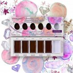 Gansai Tambi Granulating Colours Set 5 odstínů – Hledejceny.cz