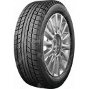 Diamondback DR777 215/60 R16 99H