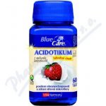 VitaHarmony Acidotikum 60 tablet – Hledejceny.cz