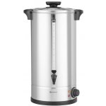 Hendi Ohřívač horkých nápojů jednostěnný 20 l 211144 – Zboží Dáma