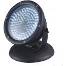 Jebao Pond Light PL6LED