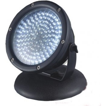 Jebao Pond Light PL6LED