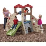 STEP2 Prolézačka Alpine – Zboží Dáma