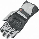 Held SAMBIA – Zbozi.Blesk.cz