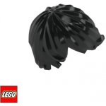 LEGO® 87991 Vlasy / Ron Weasley – Hledejceny.cz