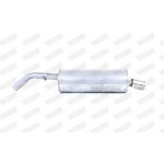 Walker WA 22635 – Hledejceny.cz