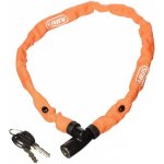 ABUS web 1500/60 černý – Zboží Dáma