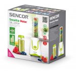 Sencor SBL 2211GR – Zboží Mobilmania