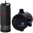 Grundfos SB 3-45 M 98163259