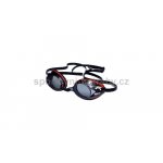 Emme Atlanta – Zboží Dáma