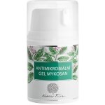 Nobilis Tilia Antimykotický gel Mykosan 50 ml – Zbozi.Blesk.cz