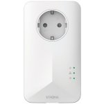 Strong POWERL1000DUOWIFIEUV2 – Zbozi.Blesk.cz