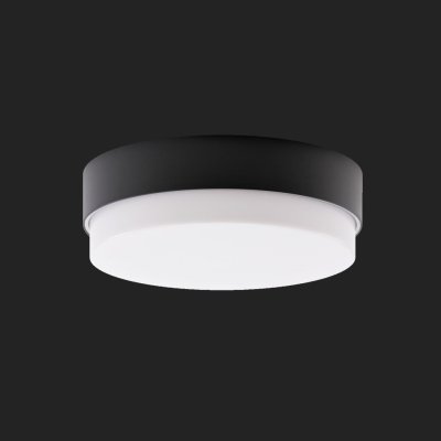 OSMONT 57790 – Hledejceny.cz