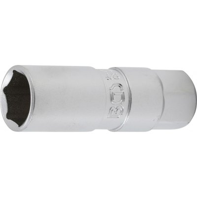 BGS technic 2471 Hlavice na zapalovací svíčky 3/8" 16 mm, 6hranná - BGS – Hledejceny.cz