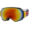 Lyžařské brýle Red Bull SPECT-ALLEY OOP-011