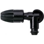 Nilfisk 6411135 – Zboží Dáma