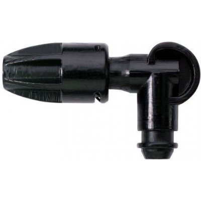 Nilfisk 6411135 – Zboží Dáma