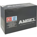 Angel cigaretové dutinky 500 ks – Sleviste.cz