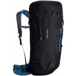 Ortovox Peak Light 32l black raven – Sleviste.cz