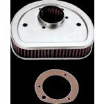 AIR FIL 88" TWIN CAM HD-1499 – Hledejceny.cz