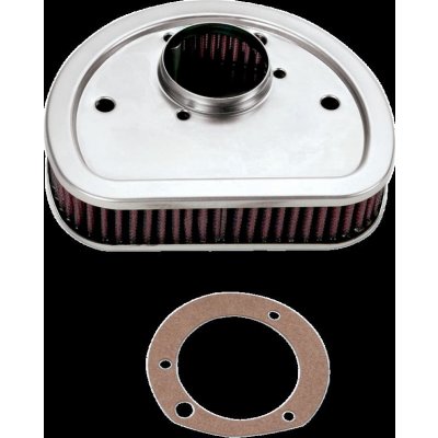 AIR FIL 88" TWIN CAM HD-1499 – Hledejceny.cz