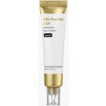 Sungboon Editor Silk Peptide EGF Intensive Eye Cream 30 ml – Zboží Dáma