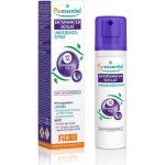 Puressentiel relaxační sprej 75 ml – Hledejceny.cz