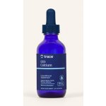 Trace Minerals Iontový vápník 200 mg 59 ml – Hledejceny.cz