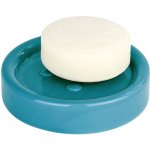 Wenko Polaris mýdlenka – Zbozi.Blesk.cz