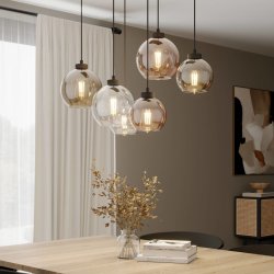 TK Lighting 2164