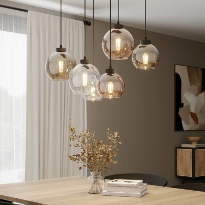 TK Lighting 2164 – Zbozi.Blesk.cz