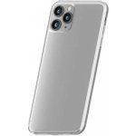 3mk Armor Case pro Samsung Galaxy A36 5G 5903108621809 – Sleviste.cz