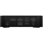 Asus PN54 90MR01D2-M000D0 – Hledejceny.cz