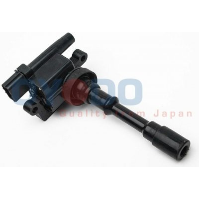 Zapalovací cívka OYODO 70E5026-OYO – Zboží Mobilmania