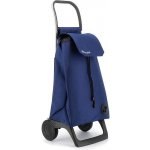 Rolser Baby MF Joy-1800 tmavě modrá – Hledejceny.cz