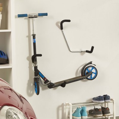 VMBal Držák pro koloběžky – Zboží Dáma