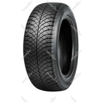 Pneumatiky Nankang AW-6 225/60 R17 103V