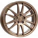 Alutec Monstr 6,5x17 5x112 ET50 bronze | Zboží Auto
