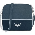 Vuch Cara Canva Blue – Hledejceny.cz
