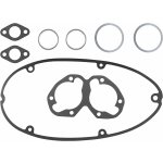 Sada těsnění Jawa 350 Kyvačka, Panelka – Sleviste.cz