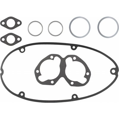 Sada těsnění Jawa 350 Kyvačka, Panelka – Sleviste.cz