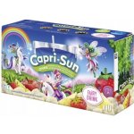 Capri-Sun Elfí nápoj 10 x 200 ml – Zboží Dáma