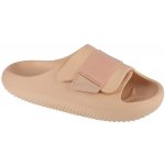 Crocs Mellow Luxe Recovery Slide M 209413-2DS – Zbozi.Blesk.cz