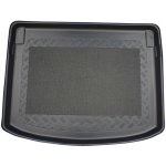 Plastová vana do kufru HDT Aristar Volvo V40 II 2012 hatchback/suv horní kufr – Hledejceny.cz