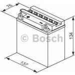 Bosch 0 092 M4F 240 – Zbozi.Blesk.cz