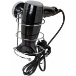 Grund Držák fénu VacuumLoc MILAZZO nerez ocel 20896100 – Hledejceny.cz