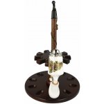 BPK 89 414.11 Zajíc u pařezu 310mm – Zboží Mobilmania